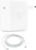 Apple MNF72Z/A, Laptop, Drinnen, 61 W, Apple, 13-inch Produktbild-Vorschau 2