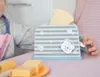 Drevený sendvičovač PolarB Viga Náhľad obrázku produktu 4