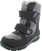 Lurchi Kerlin Tex Winterstiefel Violett Produktbild-Vorschau 7