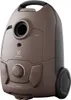 Electrolux Bagged vacuum cleaner line 500 EB51A3WB Voir les images du produit 3