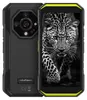 Ulefone Armor X32 6+128Gb 4G Vivid Green Produktbild-Vorschau 4