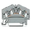 WAGO 280-646 - 5 mm - 50,5 mm - 36,5 mm Produktbild-Vorschau 1