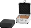 Valigetta Strend Pro Premium DCB11, per frese diamantate, Anteprima dell’immagine prodotto 2