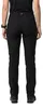 Pantaloni softshell Regatta Fenton da donna, idrorepellenti Anteprima dell’immagine prodotto 4