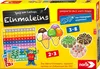 Noris 606076342, Stolní hra, Vzdělávací, 7 rok/roky Náhled obrázku produktu 6