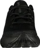 Under Armour Herren Sneakers Schwarz 3027523-002 Grösse Produktbild-Vorschau 31