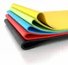 Pbf Set05 Slim Set Widerstandsbänder One Fitness Produktbild-Vorschau 5