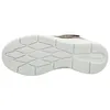 Skechers Calzado Microspec Texlor, 403770LBKRD Vista previa de la imagen del producto 34