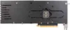 Biostar Vn3806rmt3 Rtx 3080 10gb Gddr6x Grafikkarte Schwarz Produktbild-Vorschau 2