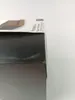 Rangement de bureau avec 3 tiroirs - 31 x 25 cm Voir les images du produit 2