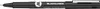 Blackliner 0,3mm schwarz. Produktbild-Vorschau 8