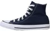 Chuck Taylor All Star Canvas Produktbild-Vorschau 2