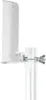Antenna 5G / 4G / 3G | 5G | All'interno o all'esterno | Anteprima dell’immagine prodotto 15
