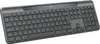 Logitech Signature Slim Solar + K980 for Business, Volle Produktbild-Vorschau 8