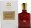 Creed Centaurus Eau De Parfum 50 ml Voir les images du produit 6