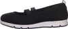 Rieker Ballerinas Damen 31393837333733 Blau 41 EU Produktbild-Vorschau 32