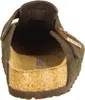 Kapcie Birkenstock EUR 43 Podgląd zdjęcia produktu 5