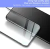 Pro Samsung Galaxy S25 Ultra 5G 2x 3D Premium Display 0,3mm Náhled obrázku produktu 3