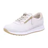Paul Green Sneaker Beige in Gr. 40 Produktbild-Vorschau 10