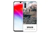 MuchoWow® Handyhülle Schutzhülle Hülle für Samsung Galaxy Produktbild-Vorschau 2