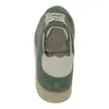 Boty Ecco Sneaker Street Lite 52130460601 Náhled obrázku produktu 34