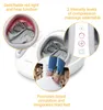 medisana FM 888 Shiatsu-Fußmassagegerät - 2 Produktbild-Vorschau 6