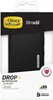 Product packaging for an OtterBox Strada case for a Samsung phone. Náhľad obrázku produktu
