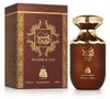 Bait Al Bakhoor Khashab Al Oudh Eau de Parfum Unisex 100 Ml Vista previa de la imagen del producto 1