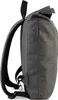 Bench Daypack 35 cm Laptopfach Produktbild-Vorschau 3