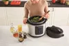 Crock-Pot Express - Cuiseur lent - 5.7L Voir les images du produit 5