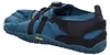 Vibram FiveFingers Spidrwalk Deep Lake/czarny 44 Podgląd zdjęcia produktu 8