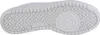 Skechers Koopa Volley Low Varsity 183240/WHT Weiß -44 Produktbild-Vorschau 9