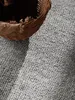 200x300 cm Tapis en pièces Wolly 102840 Voir les images du produit 7