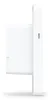 Ubiquiti UA-G3-W, Basis-Zugangskontrollleser, Produktbild-Vorschau 8