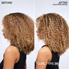 Redken Sculpting Curl Gel 250 ml Produktbild-Vorschau 8