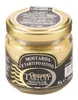 Mustard aux truffes d'été, 80 g Voir les images du produit 1