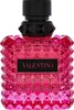 Valentino Donna Born In Roma Extradose Eau de Parfum 100ml Anteprima dell’immagine prodotto 4