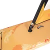 Planche de SUP VirtuFit Surfer 305 ORANGE avec kit de Voir les images du produit 7