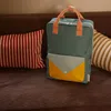 Sticky Lemon backpack large | wonders | envelope | diving Produktbild-Vorschau 5
