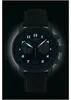 Zeppelin - 8684-3 - Montre Bracelet - Hommes - Quartz - Voir les images du produit 10