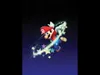 Super Mario Galaxy Wii Produktbild-Vorschau 3