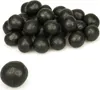 Venco Salmiakrondo's 1kg Produktbild-Vorschau 5
