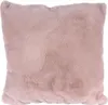 Dekokissen & Decke Aimee 600 2er-Set Rosa Produktbild-Vorschau 2