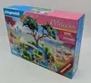 PLAYMOBIL Princess 70961 Prinzessinnen-Picknick mit Fohlen Produktbild-Vorschau 2