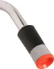 Gartendusche Aktion 958-30, Außendusche Produktbild-Vorschau 11