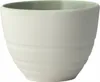like. by Villeroy & Boch It´s My Match Mineral Becher Leaf Produktbild-Vorschau 1