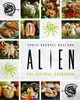 Alien Produktbild-Vorschau 2