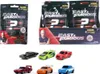 Fast & Furious Jada model samochodu metalowy 4 cm Anteprima dell’immagine prodotto 4