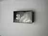 Parfums de Marly Pegasus 125ml Eau de Parfum Men Produktbild-Vorschau 11