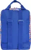 Rucksäcke Adidas Farm Rio IU3155 Produktbild-Vorschau 2